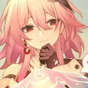 nykorasu_marin