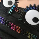 mixertoa