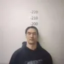 tydasyta