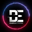 diabolicenigma