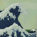 tsunamirising