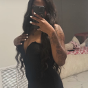 avatar ᵁⁿᵈᵉʳᶠᵘᶜᵏᵉᵈ