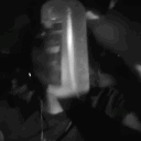 avatar Unfortunately