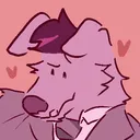 earfolds