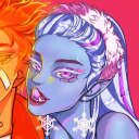 avatar ☆ ﾒの_ﾉひﾚﾉ ☆