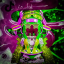 avatar ☆ ﾒの_ﾉひﾚﾉ ☆