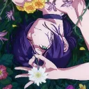 alexmedina000's Avatar