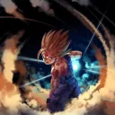 _darkesh avatar