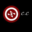 cesar_cripto