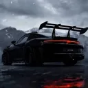 masterspinter