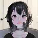 neko_mander