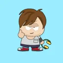 shimpugaming3254