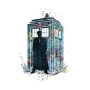 doctor_who_2nd
