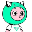 eisukevelaverseclasscoin