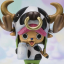 qiuqiu61038742896's Avatar