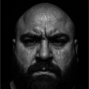 avatar Kahraman Mahalle