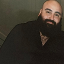 avatar Kahraman Mahalle