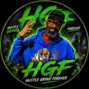coachfunkevergreenlahser78