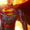 manofsteel7028 avatar