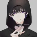 naosan8561