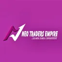 neotradersempire
