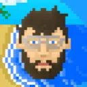bearlikelion
