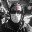 _itstamrakar