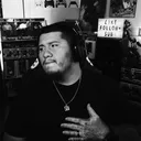 aztekin59