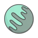 jasonmercury8014