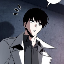 Discord Avatar