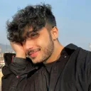 realvinay
