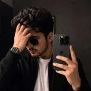 realvinay