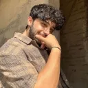 realvinay