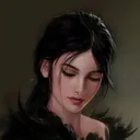 mariatsili