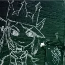 gomigoblin