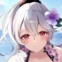 corrinsimp72 avatar