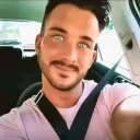 proste_ory.exe