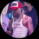 reaperdreezy1