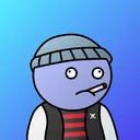 siryessir0