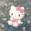 avatar _ _