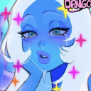 avatar _ _