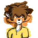 kit.da.foxxo