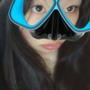 avatar Wιɳɳιҽ
