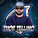 thor_tellino24