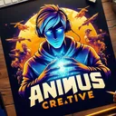 Animus_Creative