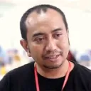 ardian06843