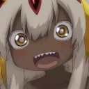 nana.soso