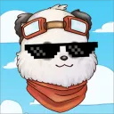 woollybro