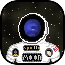 moonblaster.
