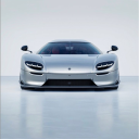 avatar chillguy(秋蓋)